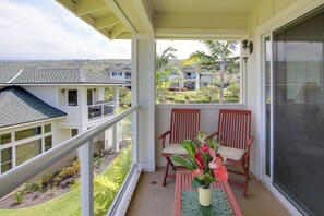 Apartment (3 Bedrooms) | Innenbereich
