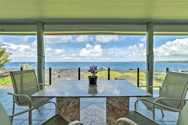 House (2 Bedrooms) | Front of property
