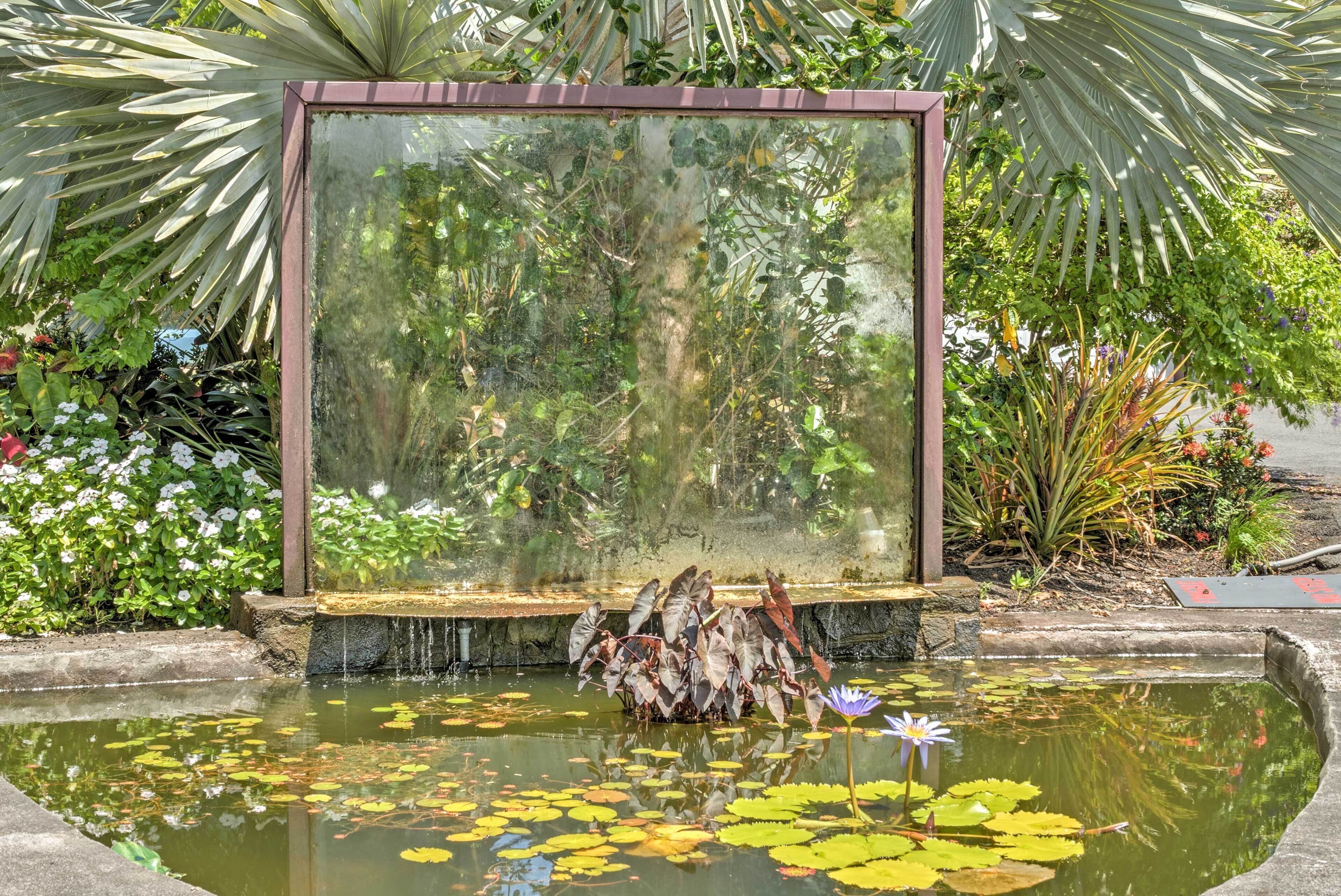 獨棟房屋 (2 Bedrooms) | 住宿內部