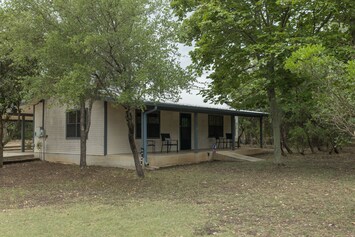 Leakey Vacation Rentals, Texas: house rentals & more | Vrbo