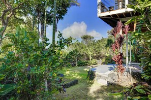 Maison (3 Bedrooms) | Intérieur