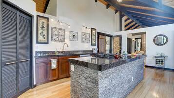 Nhà (3 Bedrooms) | Nội thất