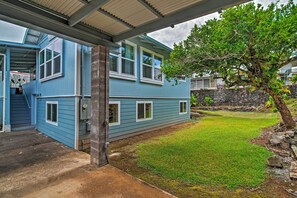 Nhà (3 Bedrooms) | Nội thất