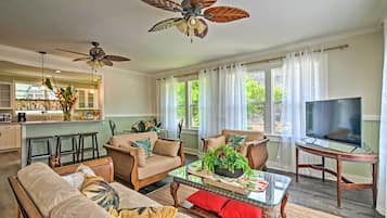 House (3 Bedrooms) | Front of property