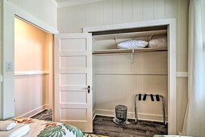 ハウス (3 Bedrooms) | 内装