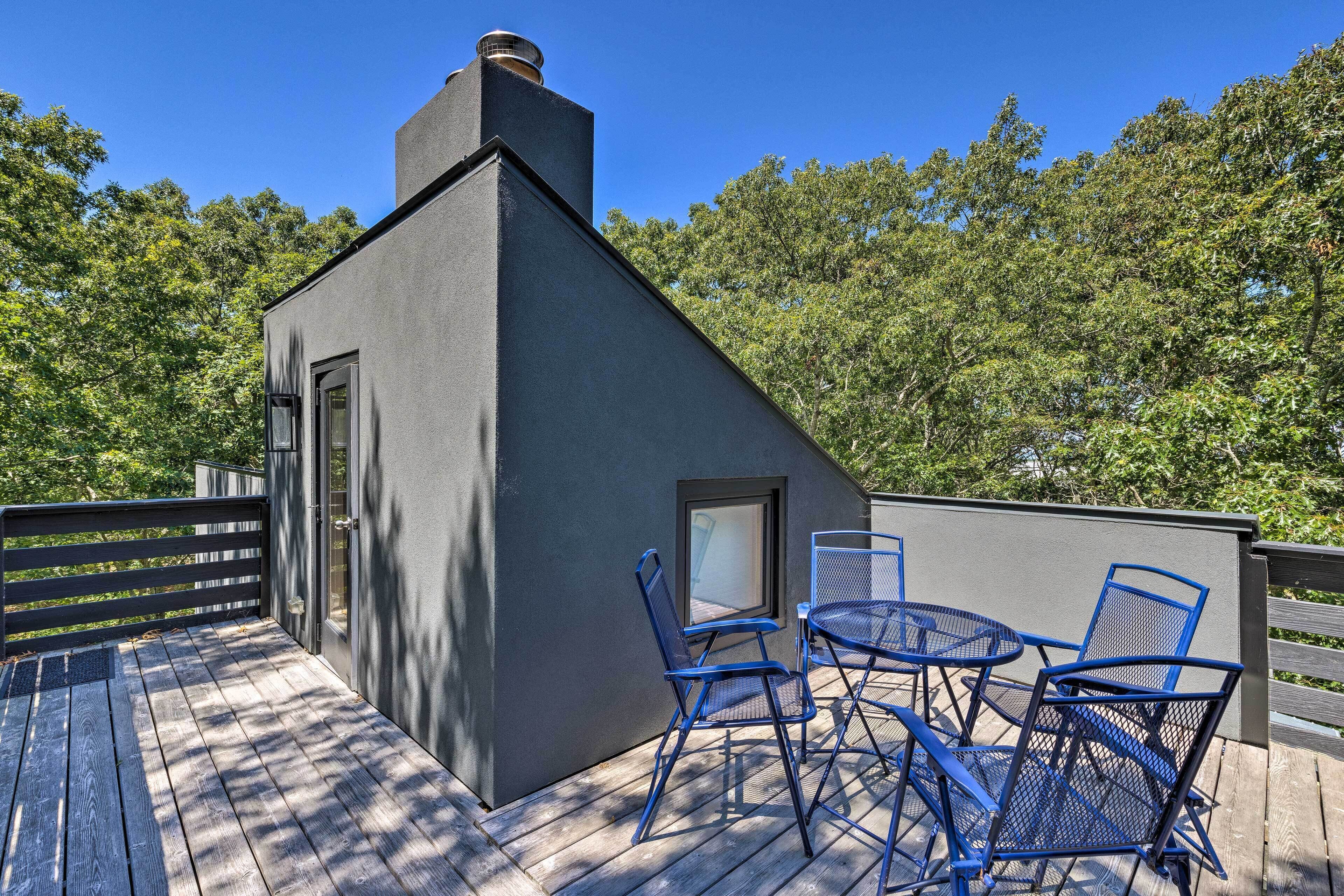 独立别墅 (3 Bedrooms) | 住宿内部