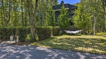 Nhà (3 Bedrooms) | Nội thất