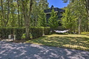 منزل (3 Bedrooms) | المنشأة من الداخل