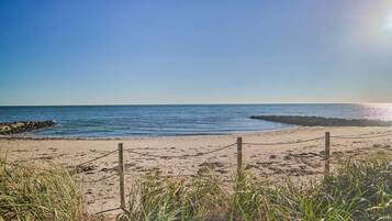 Apartment (0 Bedroom) | Interior