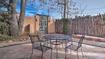 Nhà (3 Bedrooms) | Nội thất