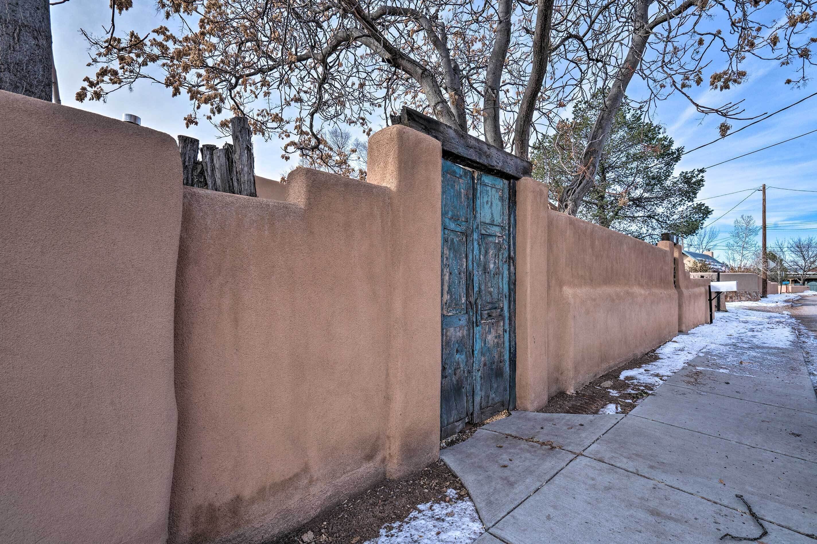 Nhà (3 Bedrooms) | Nội thất