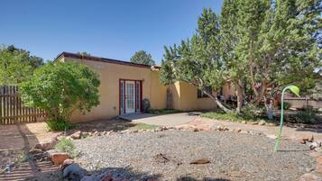 Nhà (4 Bedrooms) | Nội thất