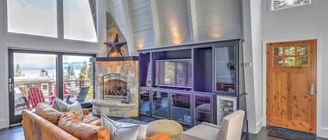 House (3 Bedrooms) | Front of property