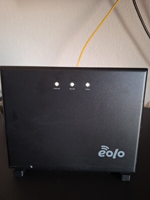 منوع