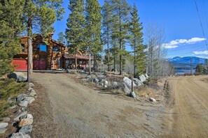 하우스 (4 Bedrooms) | 내부