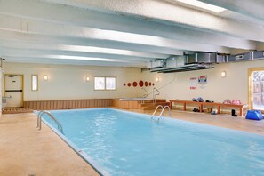 Apartment (2 Bedrooms) | Interior - 1 Mi to Dillon Reservoir: Condo Retreat in Frisco! (Frisco)