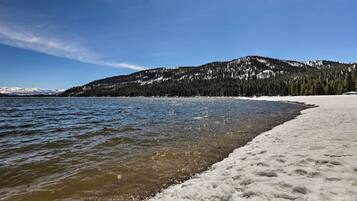 獨棟房屋 (3 Bedrooms) | 住宿內部