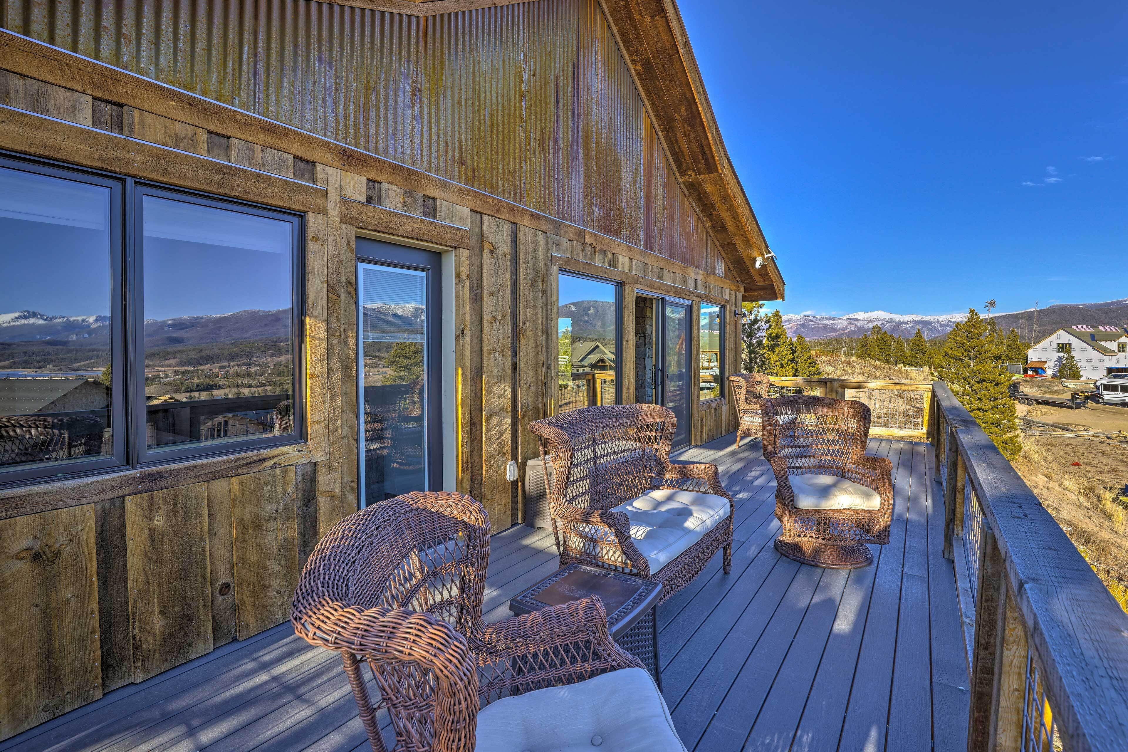 單棟房屋 (3 Bedrooms) | 內部