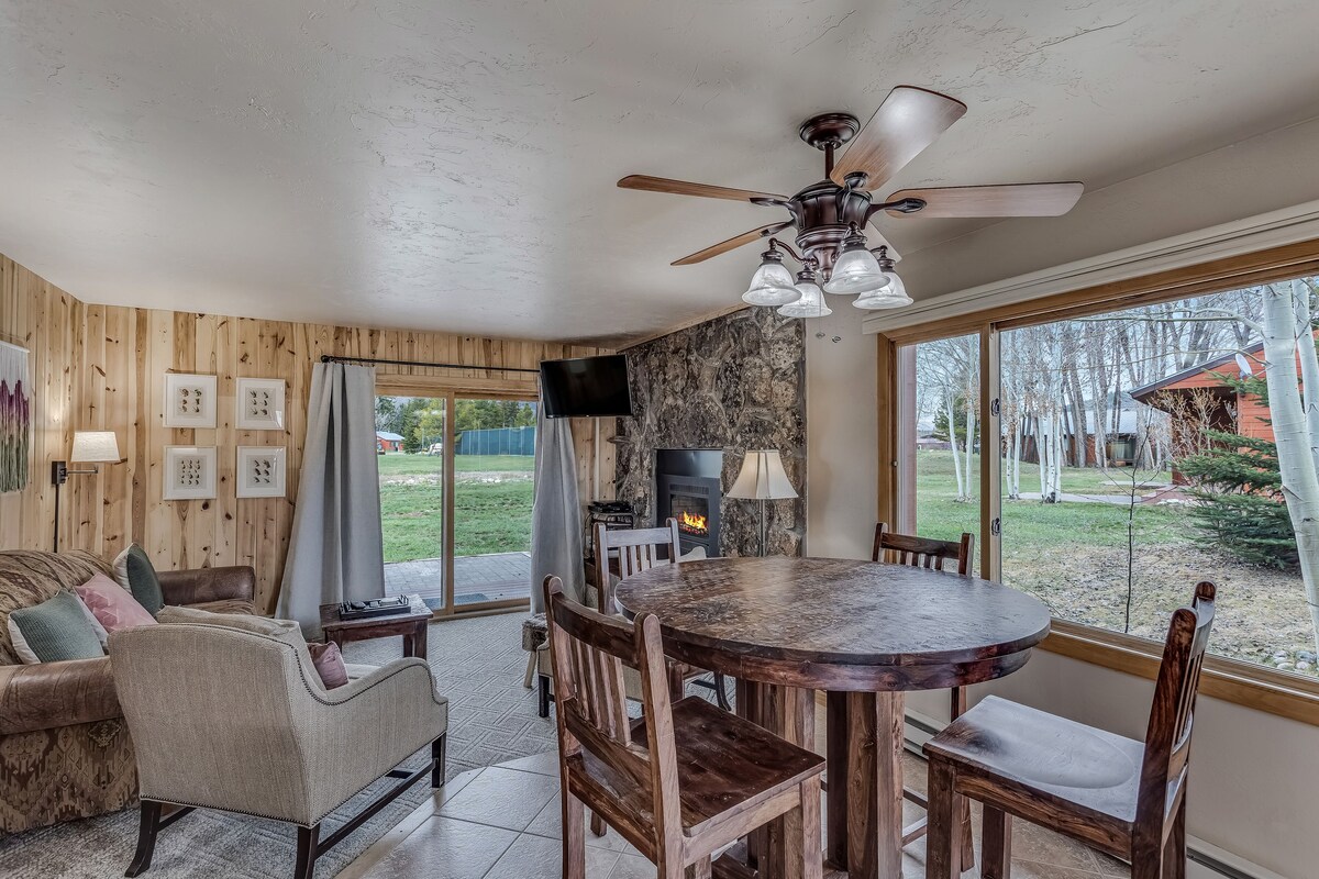 オーナーのプロフィール画像