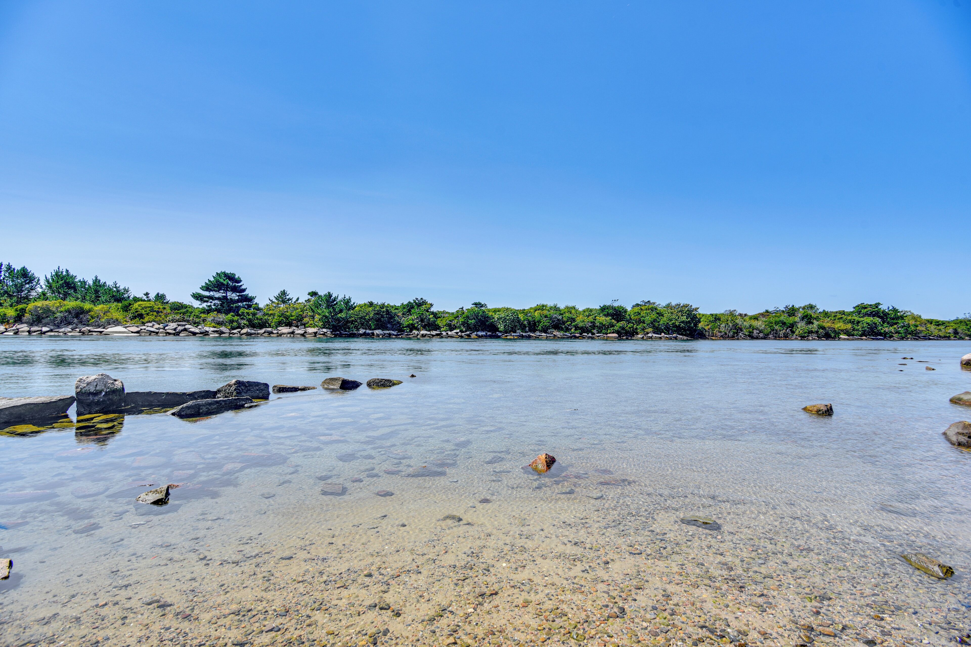 Cottage (3 Bedrooms) | Nội thất