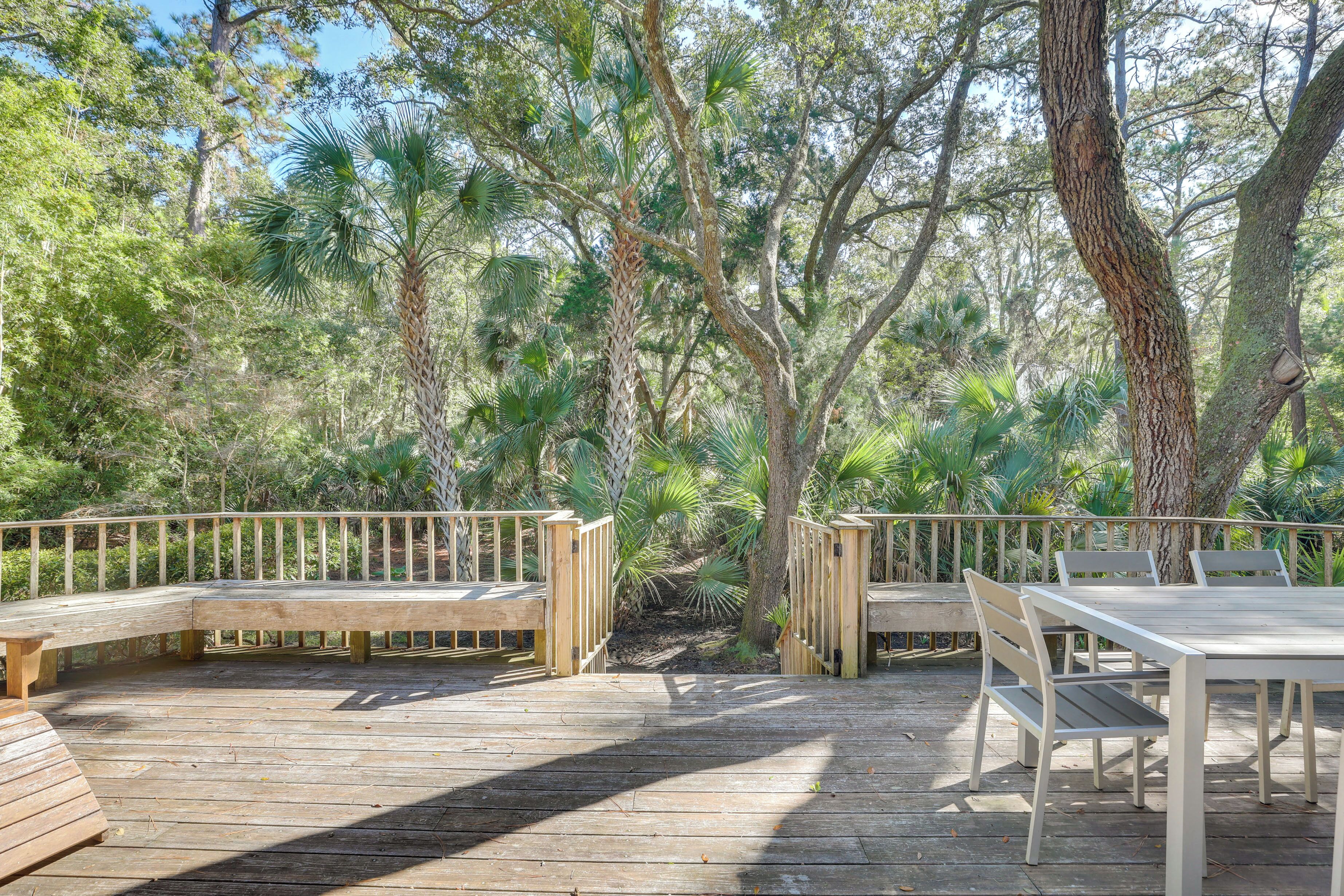 單棟房屋 (3 Bedrooms) | 內部