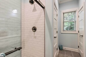 Nhà (2 Bedrooms) | Nội thất