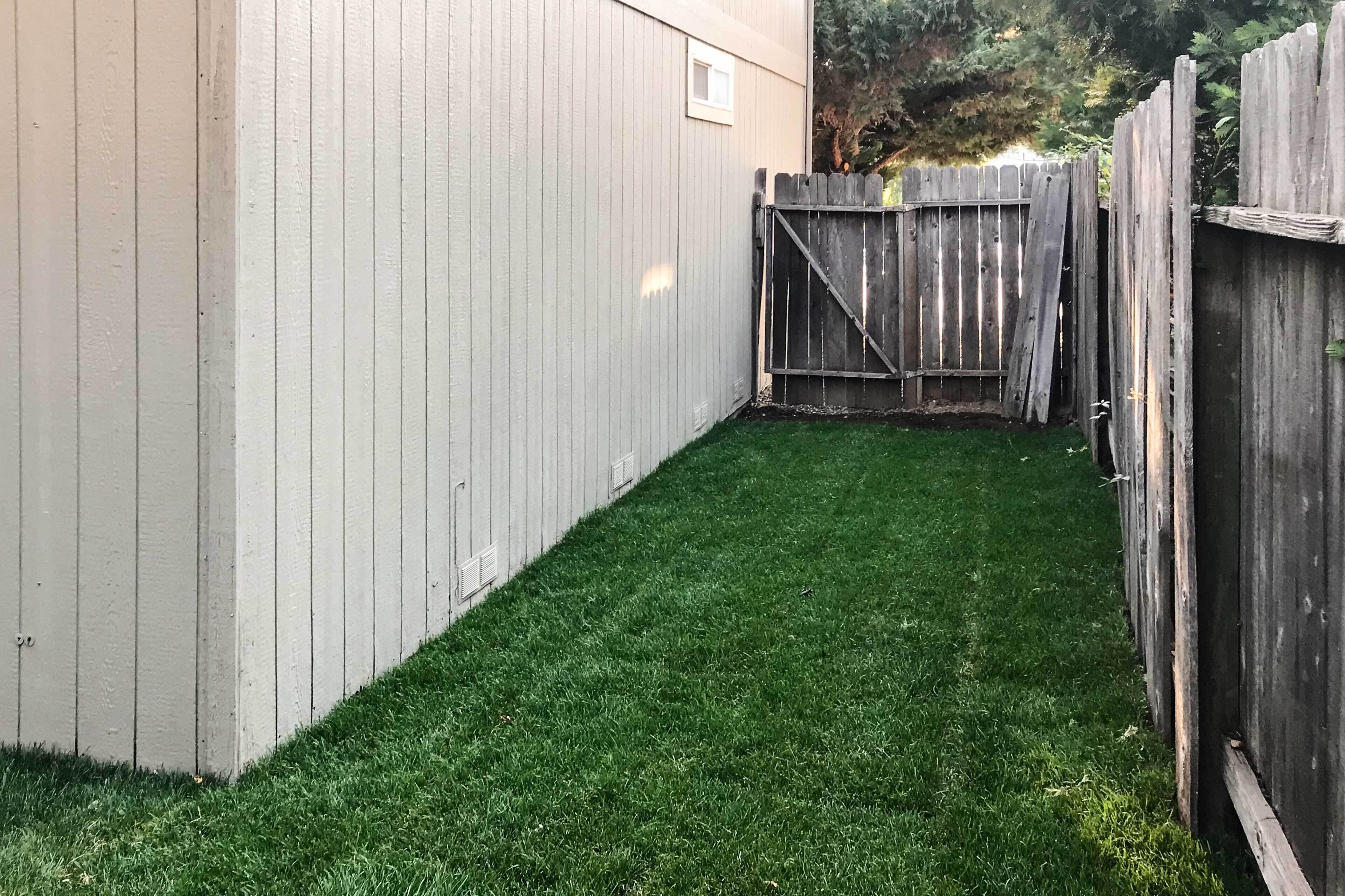 独立别墅 (3 Bedrooms) | 住宿内部