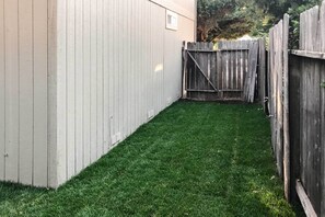 บ้านพัก (3 Bedrooms) | ภายใน