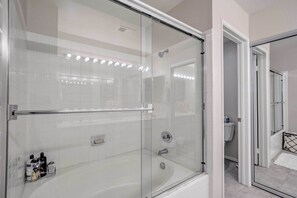 Interior - 067439 2 BR Golf Resort Condo ~ 6 Mi to Polo Club! (La Quinta)