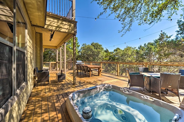House (3 Bedrooms) | Front of property