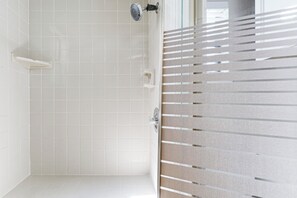 Ferienhaus (3 Bedrooms) | Innenbereich