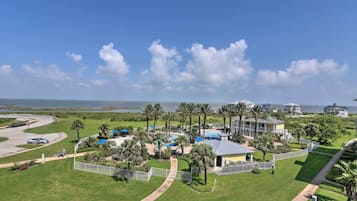 Huis (4 Bedrooms) | Interieur