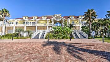 Huis (4 Bedrooms) | Interieur