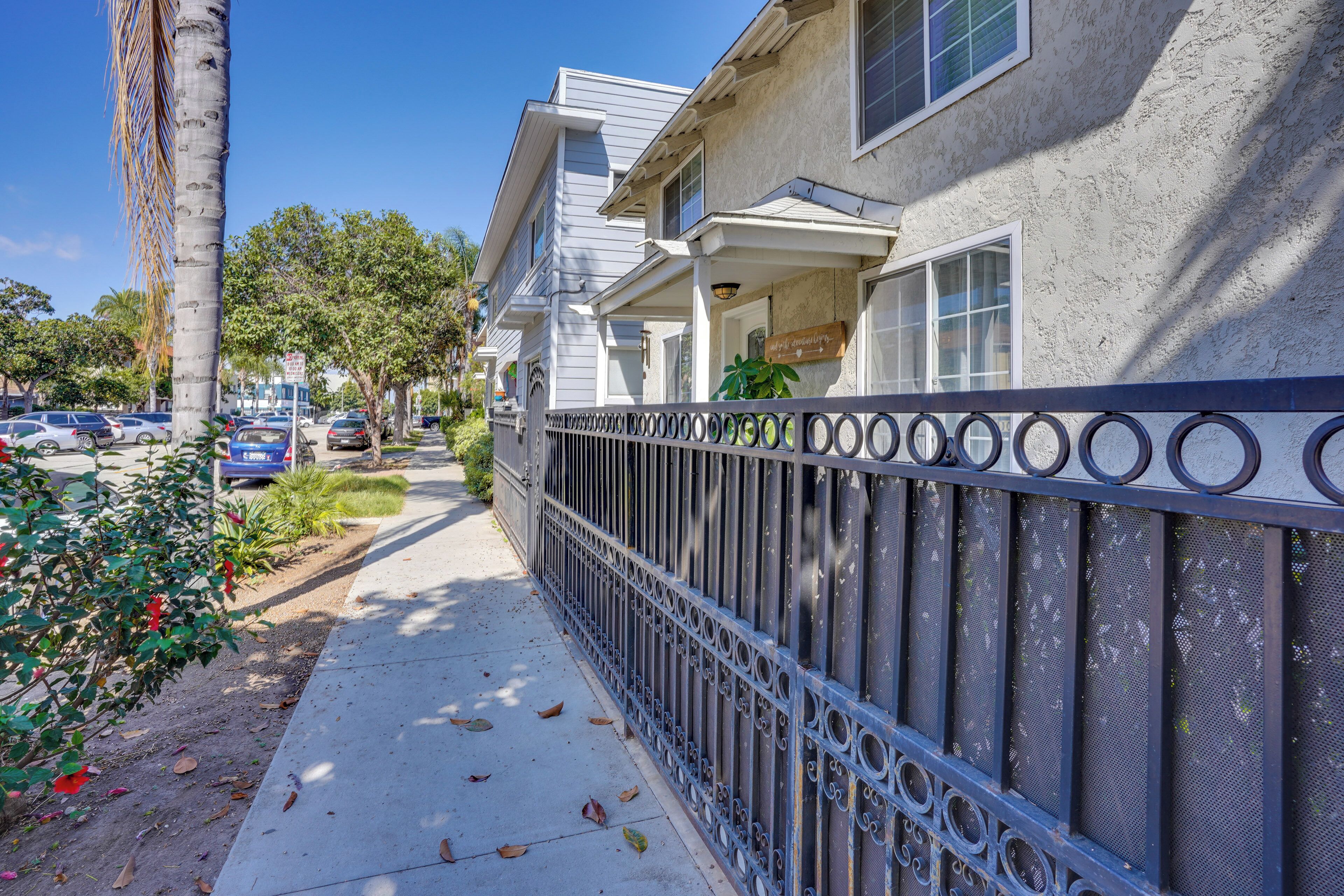 独立别墅 (2 Bedrooms) | 住宿内部