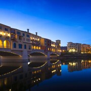 Lake Las Vegas Condo w/ Balcony, Resort Amenities!