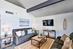 Télévision, livres