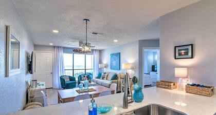 Gorgeous Oceanfront Gem on Seawall Boulevard!