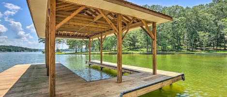 Casa (3 Bedrooms) | Interni