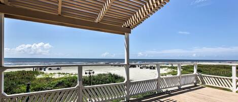 Maison (2 Bedrooms) | Intérieur