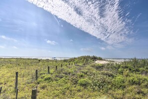 獨棟房屋 (2 Bedrooms) | 住宿內部