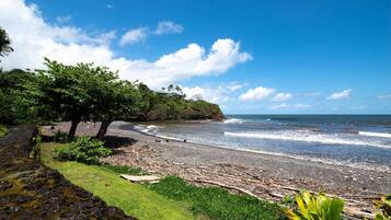 Departamento (2 Bedrooms) | Interior