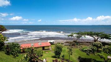 Appartamento (2 Bedrooms) | Interni