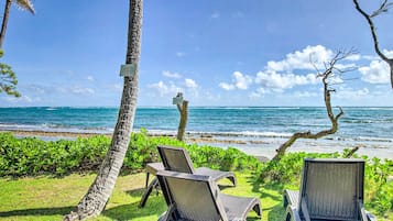 ์ํํธ (2 Bedrooms) | ๋ด๋ถ
