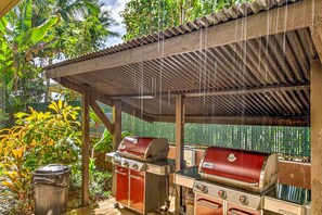 Apartamento (2 Bedrooms) | Interior