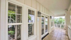 Unclassified image, 4 of 27, button - Tropical Princeville Condo w/ Private Lanai! (Princeville)