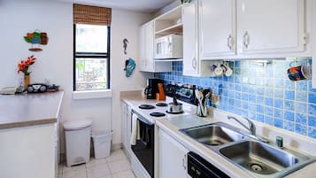 Ketuhar gelombang mikro, ketuhar, dapur, pengisar kopi