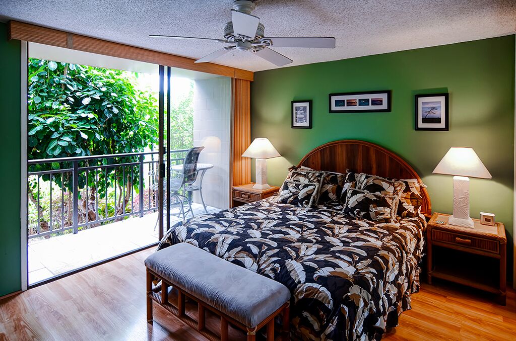 1 bedroom, iron/ironing board, bed sheets