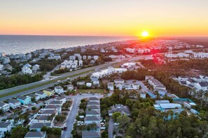 Nhà (3 Bedrooms) | Nội thất