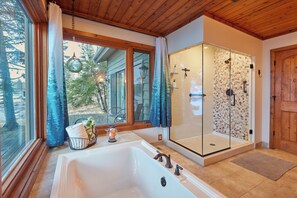 Casa (2 Bedrooms) | Interior