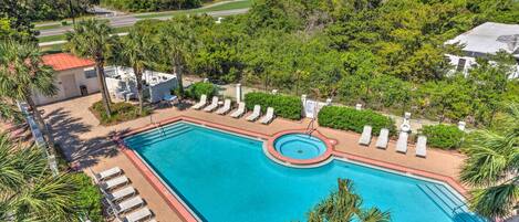 Apartment (0 Bedroom) | Front of property